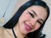 Estrellahoot