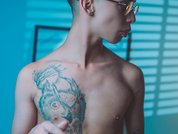 EthanCoxx19