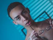 EthanCoxx19