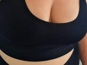 EttaRae_XX