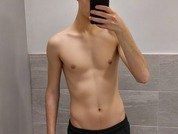 European_bigboy
