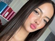 EvaNoelleXx