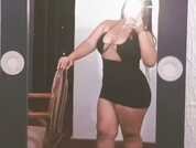 Eva_Fox77