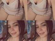 Eva_Fox77
