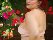 Eva_milfx