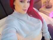 Eva_milfx