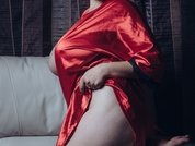 EvansElizabeth