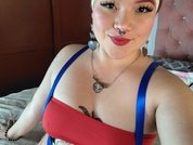 EvelinnRuiz