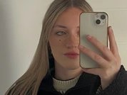 EvelynBlond