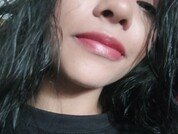 EvilEva23