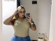 Exoticagirl18