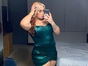 Exoticagirl18