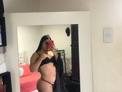 Exoticagirl18