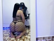 Exoticagirl18