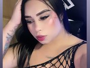 Exoticagirl18