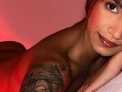 FELICITY21