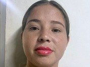 FaniRoa
