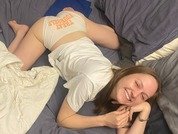 FelicityReign
