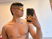 Felipe_Villalobos