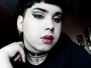 FemCupid