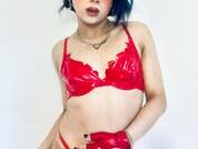 FemCupid