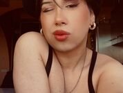 FemCupid
