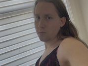 FemRoxy