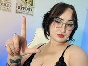 FemdomNephi