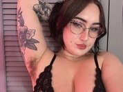FemdomNephi