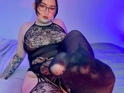 FemdomNephi