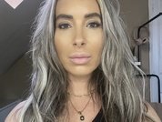 Femdomdixon