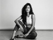 FernandaCorrales