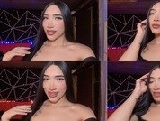 FernandaEvanns