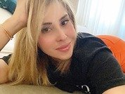 FiorellaCam