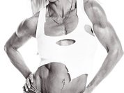 FitCougar