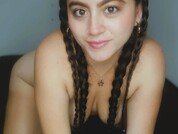 FlirtyAphrodyte