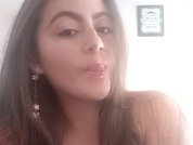 FlirtyAphrodyte