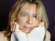 Flirty_Laura