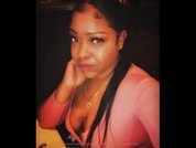 FlyLadyFields