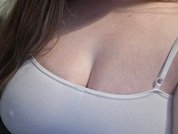 Foxyroxxyx
