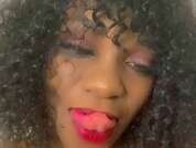 Freaky_ebonyQUEEN