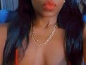 Freaky_ebonyQUEEN