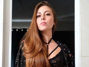 Freya98