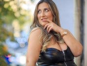 GEORRGYA