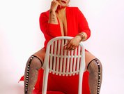 GIANNELLACOXX