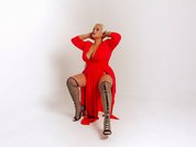 GIANNELLACOXX