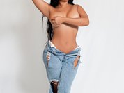 Gaaia_21