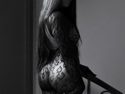 Gaaia_21