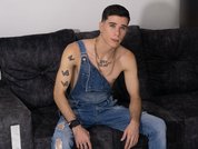 Gabo_White