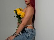 GabrielaHernandez